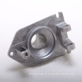 Aluminio Die Casting Auto Parts Series Permanente Seat